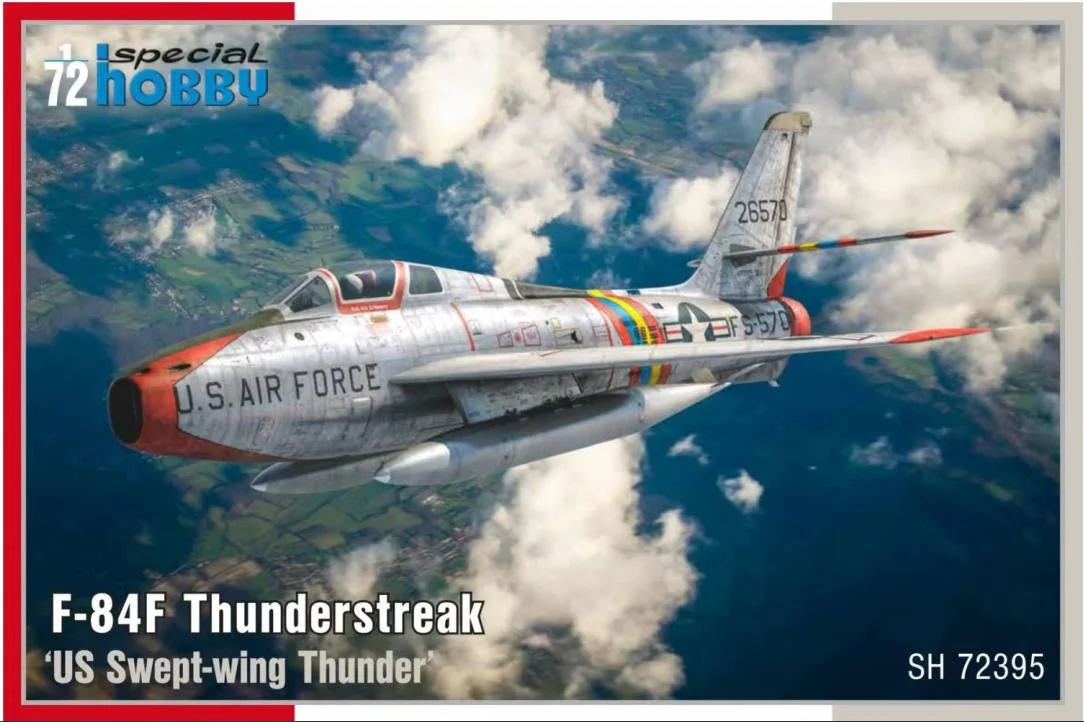 lionhearthobby21946695