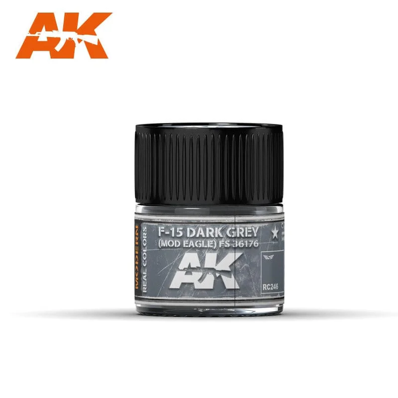 lionhearthobby21947896