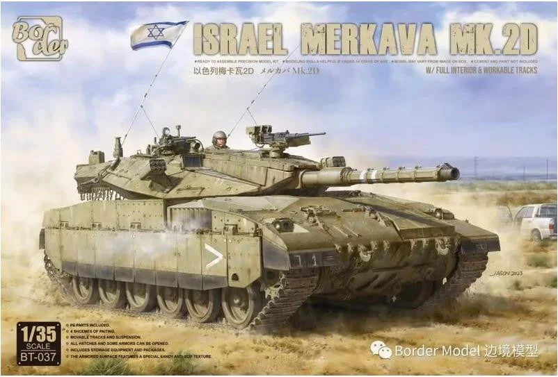 lionhearthobby21960465
