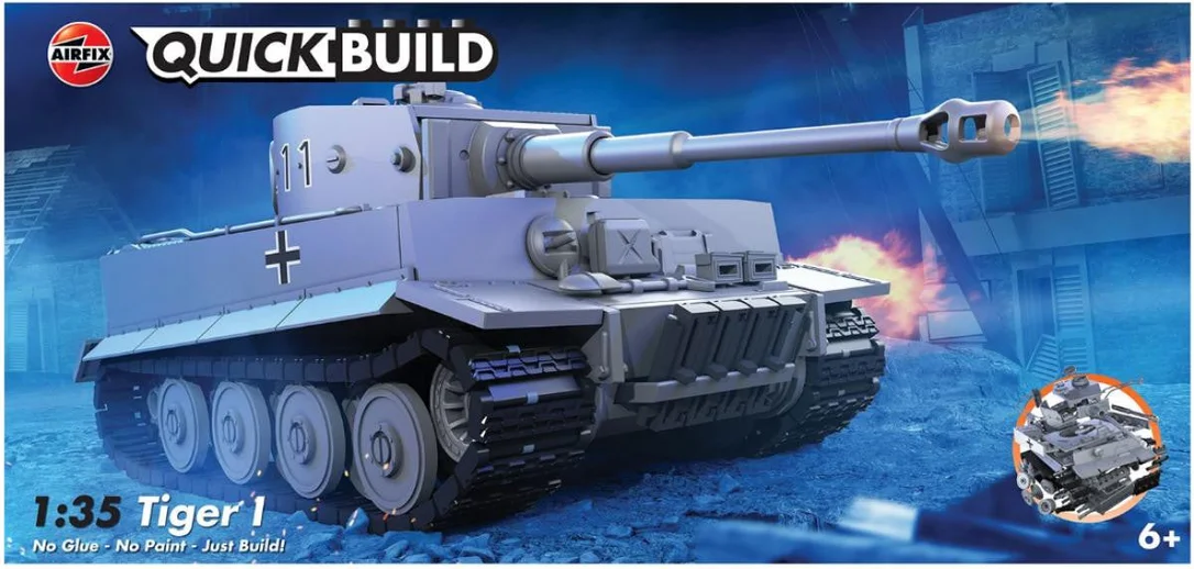 lionhearthobby21997414