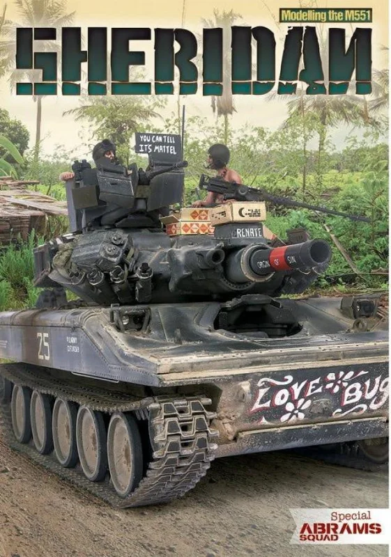 lionhearthobby22000954