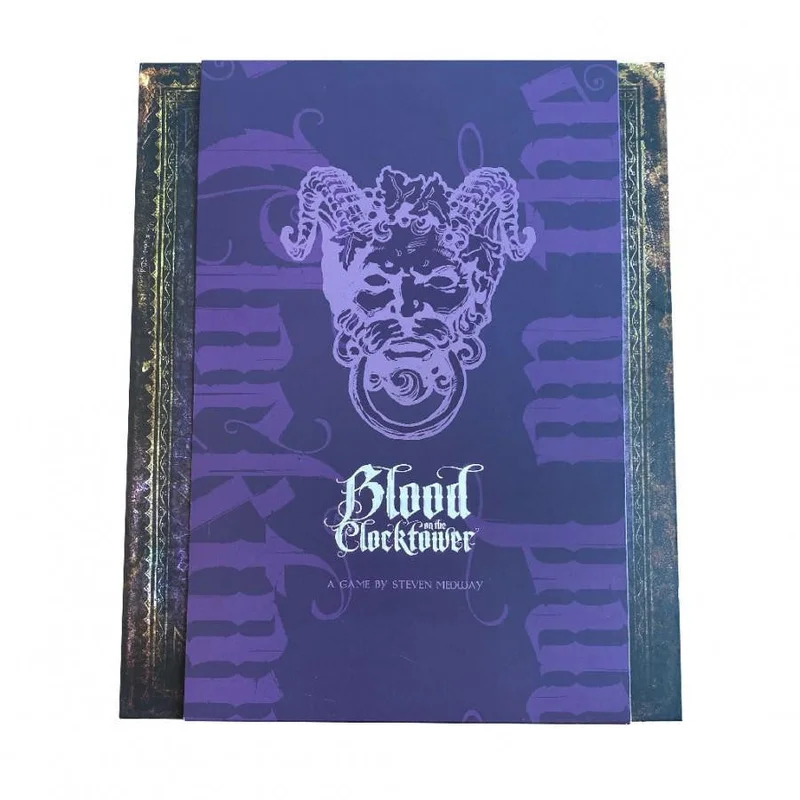 lionhearthobby22003153