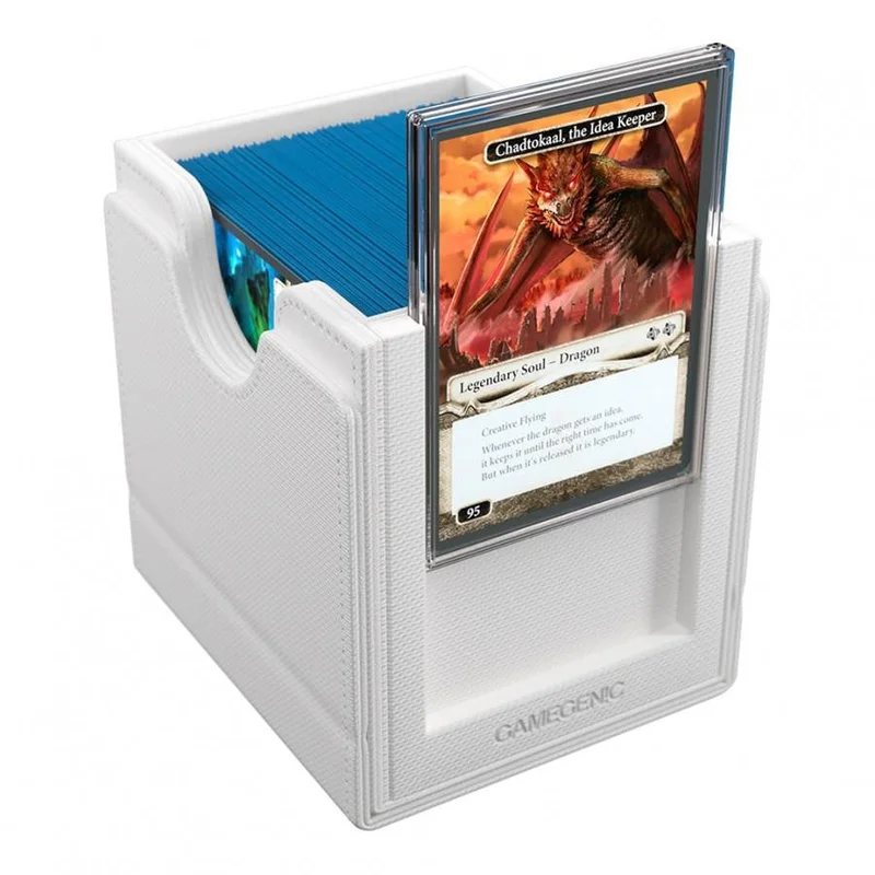 lionhearthobby22003699