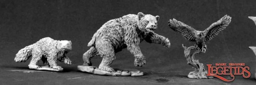 lionhearthobby22004971