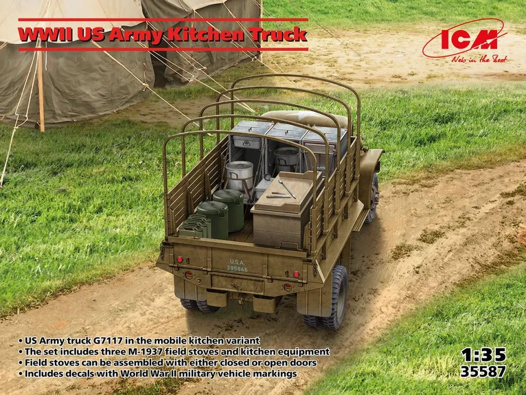lionhearthobby22005964