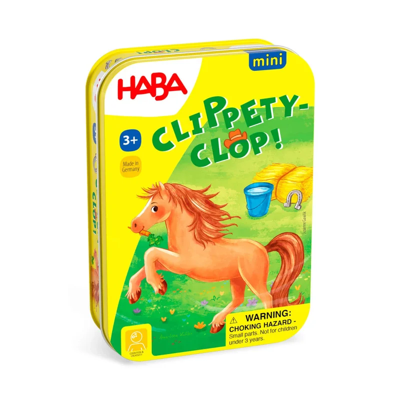 lionhearthobby22010403