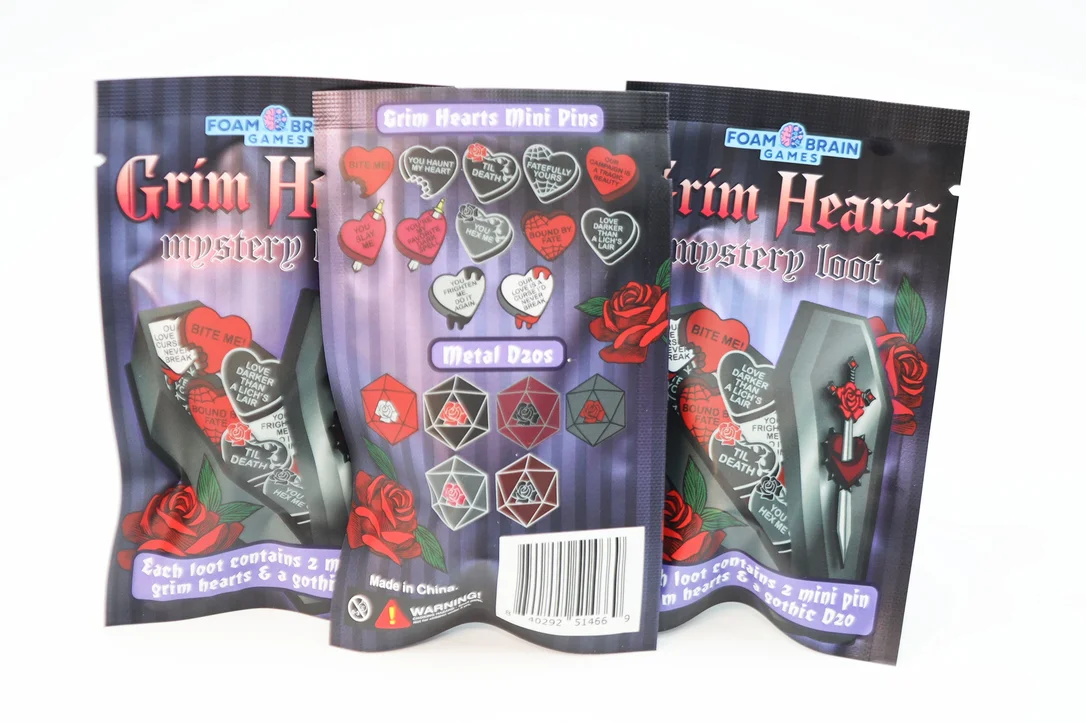 lionhearthobby22015855