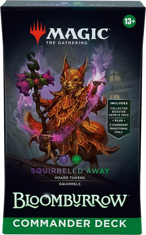 lionhearthobby22016599