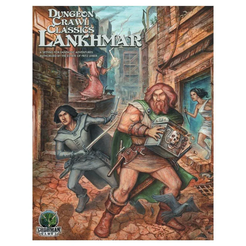 lionhearthobby22016962