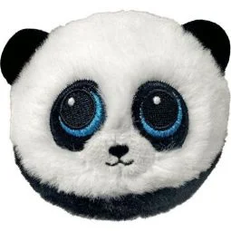 lionhearthobby22018760