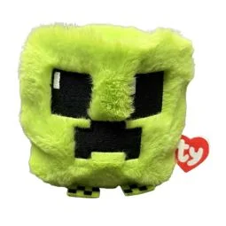 lionhearthobby22018781