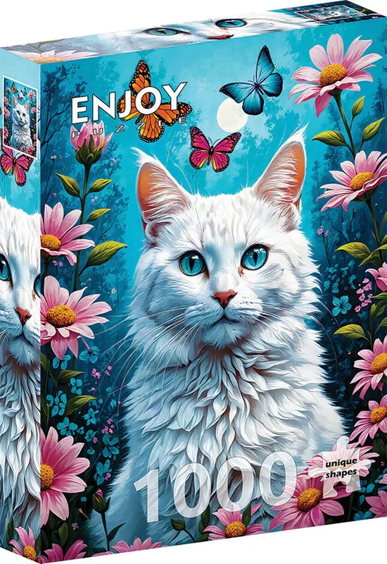 lionhearthobby22019544