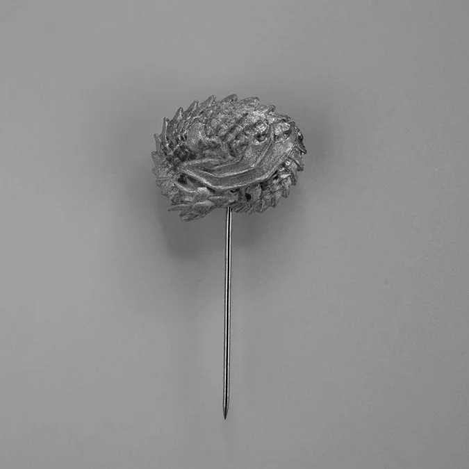 lionhearthobby22019607