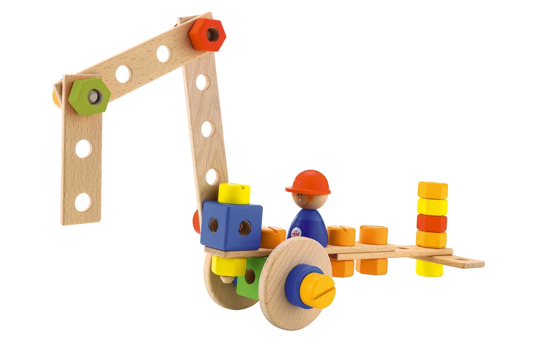 littlegoosetoys1905639