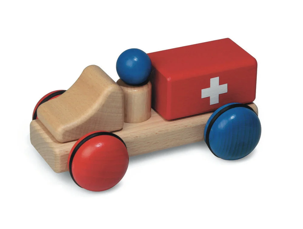 littlegoosetoys1905695