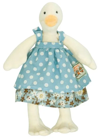 littlegoosetoys1906233
