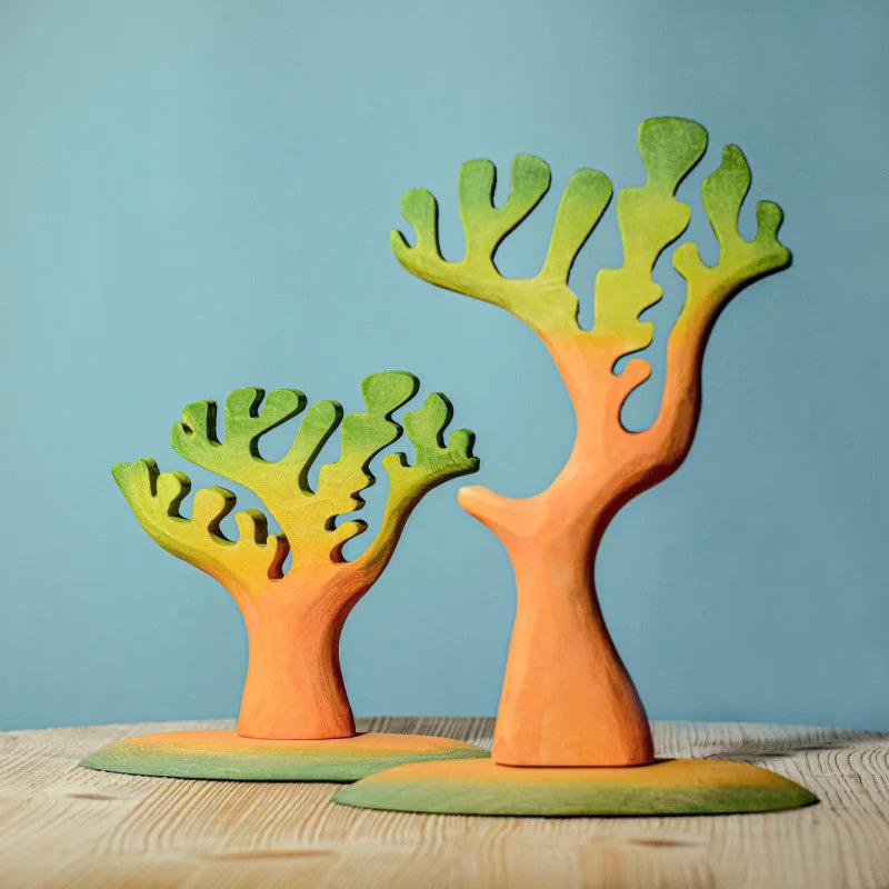 littlegoosetoys1906309