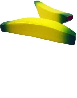 littlegoosetoys1906386