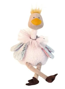 littlegoosetoys1906428