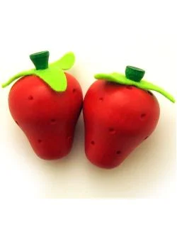 littlegoosetoys1906456