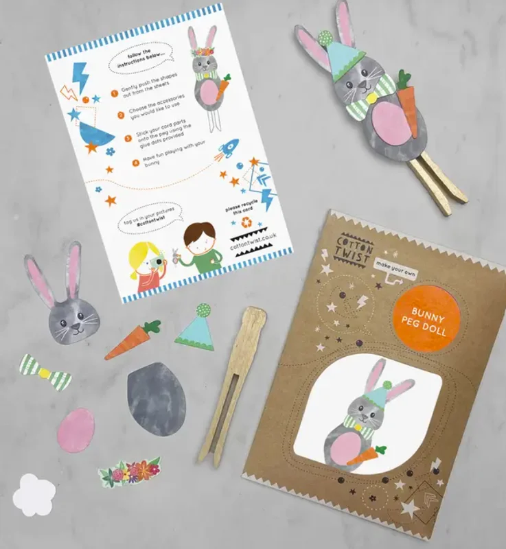 littlegoosetoys1906501