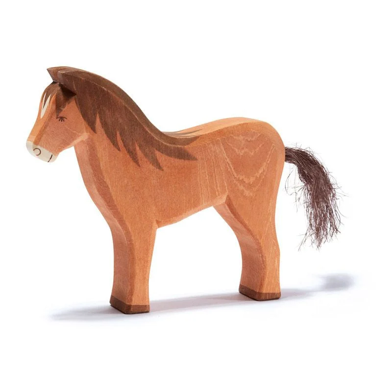 littlegoosetoys1906535