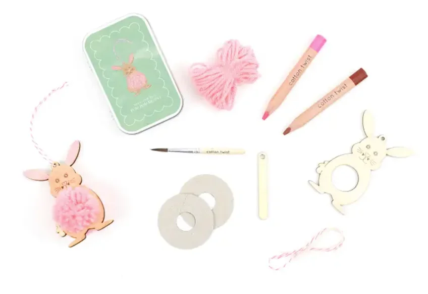 littlegoosetoys1906592