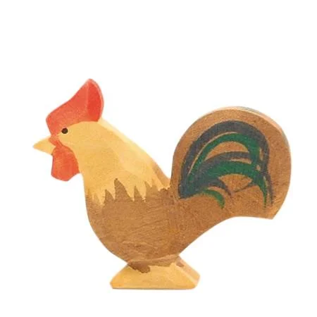 littlegoosetoys1906669