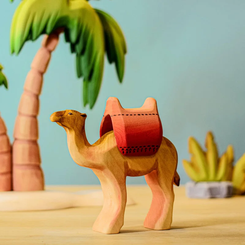 littlegoosetoys1906797