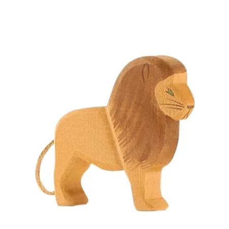 littlegoosetoys1906818