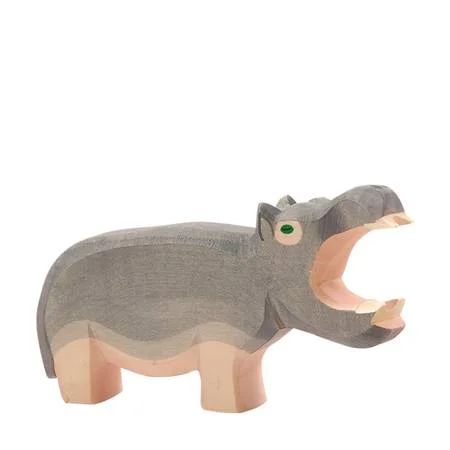 littlegoosetoys1906915