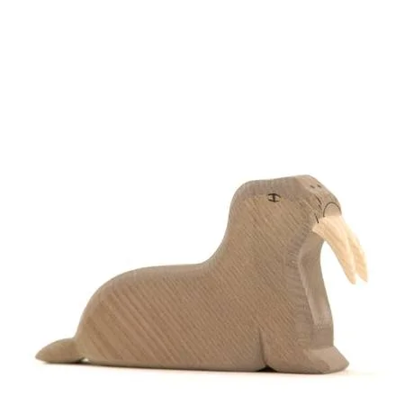 littlegoosetoys1906926