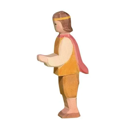 littlegoosetoys1907029
