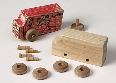 littlegoosetoys1907036