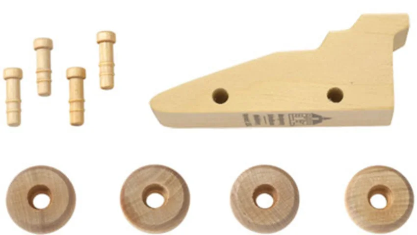 littlegoosetoys1907050