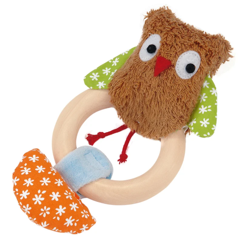 littlegoosetoys1907485