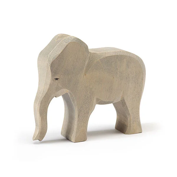 littlegoosetoys1907543