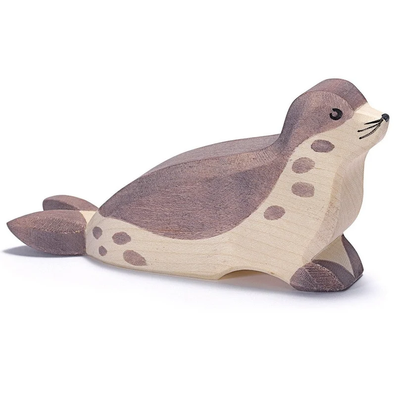 littlegoosetoys1907582