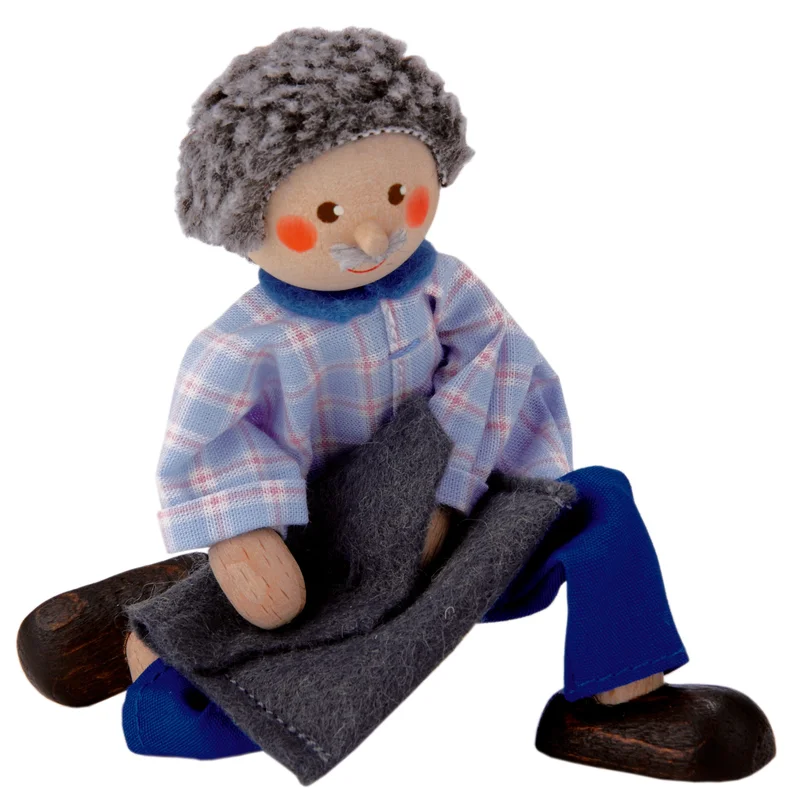 littlegoosetoys1907660