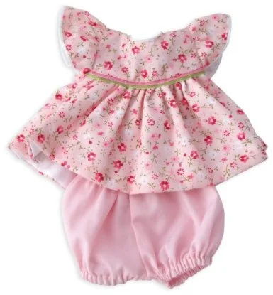 littlegoosetoys1907874