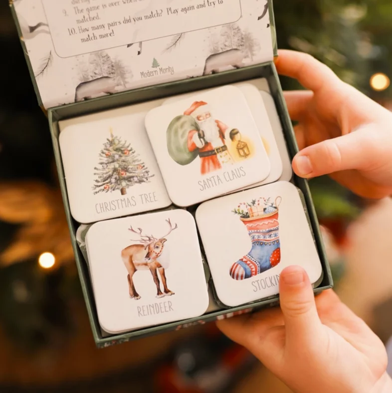 littlegoosetoys1907969