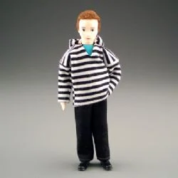 littlegoosetoys1908214