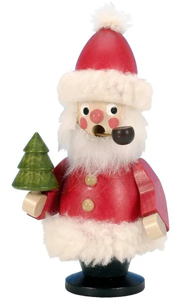 littlegoosetoys1908559