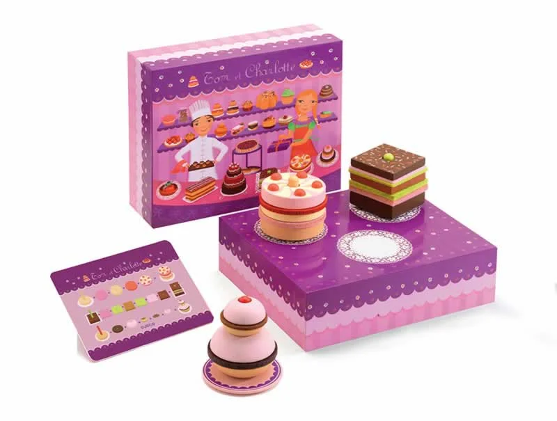littlegoosetoys1908864