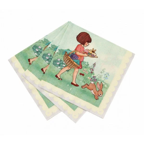 littlegoosetoys1908908