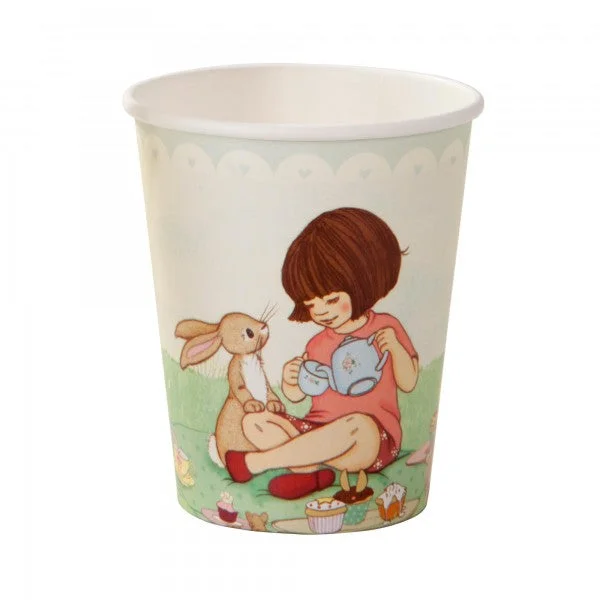 littlegoosetoys1908924