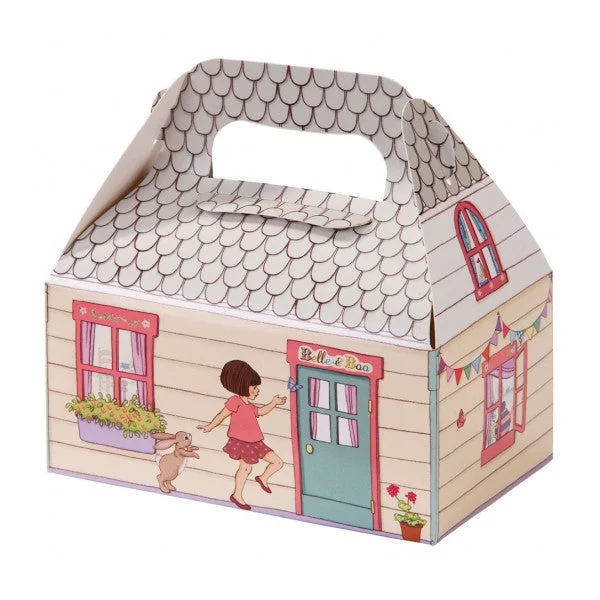 littlegoosetoys1909018