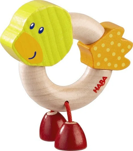 littlegoosetoys1909085