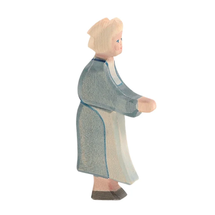 littlegoosetoys1909184