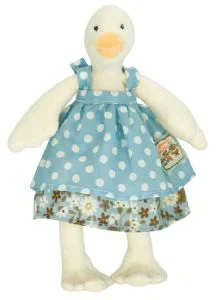 littlegoosetoys1909587